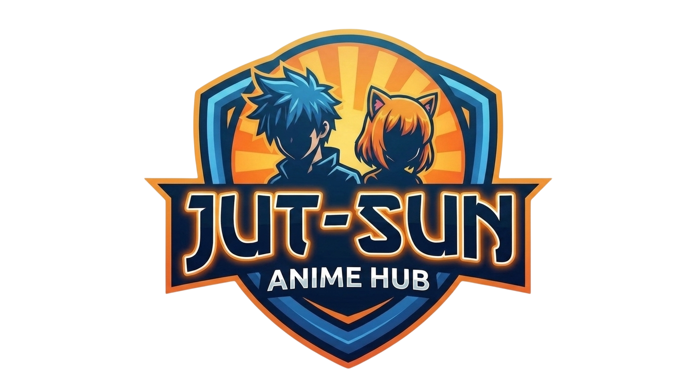 Jut-Sun